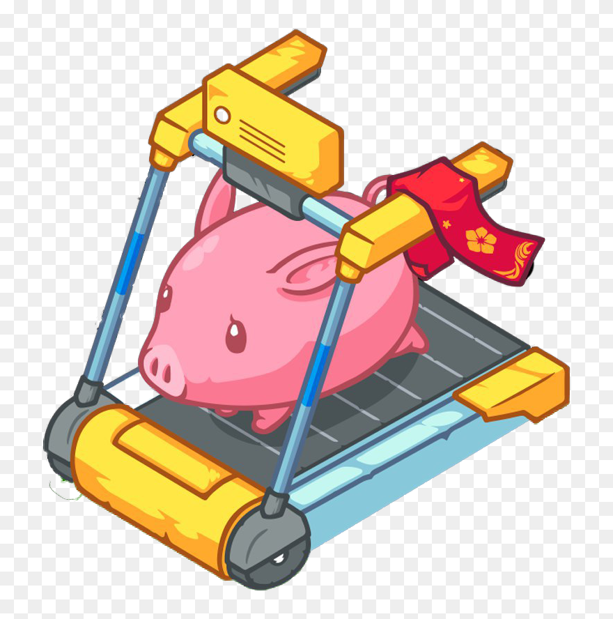 Illustration Clipart