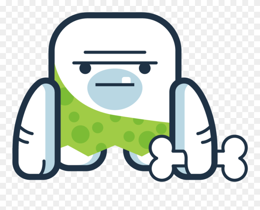 Clip Art - Png Download