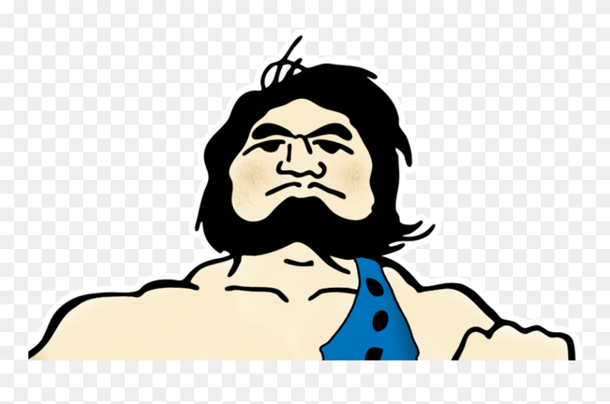 1541218140 Logo Gph - Logos Clipart