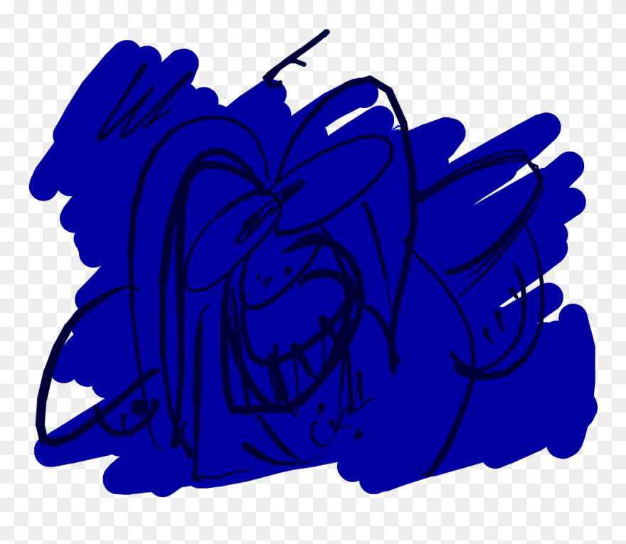 Clip Art - Png Download