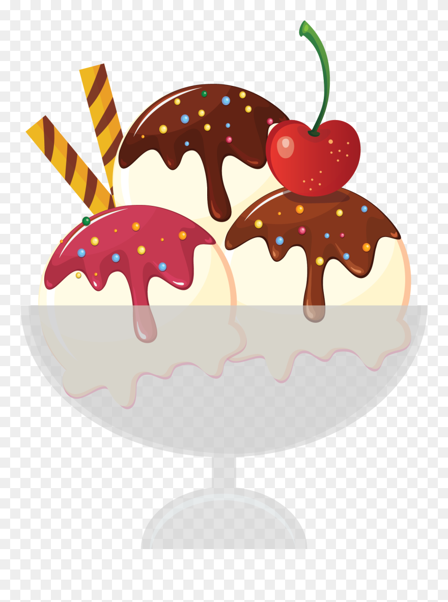 Clip Art - Png Download