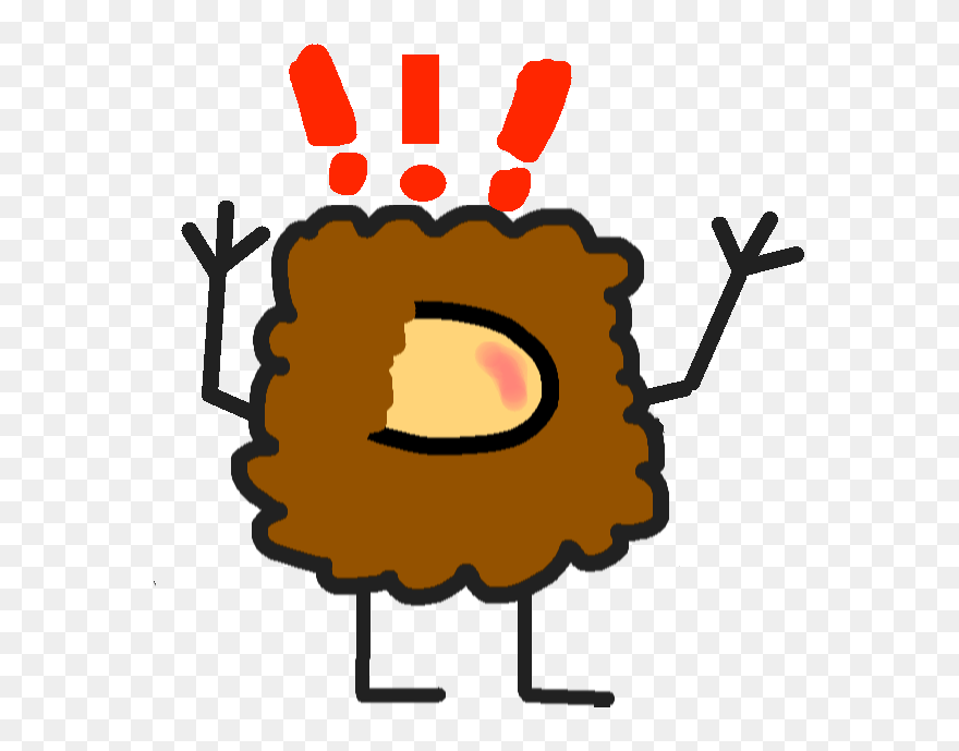 Clip Art - Png Download