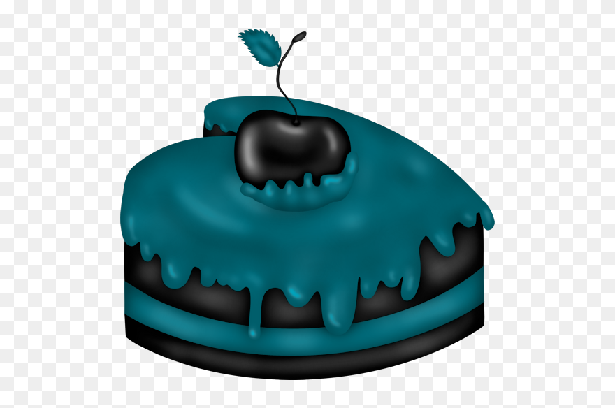 Cake Clipart