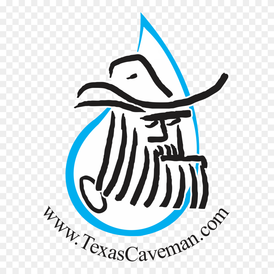 Iglesia Bethel Clipart