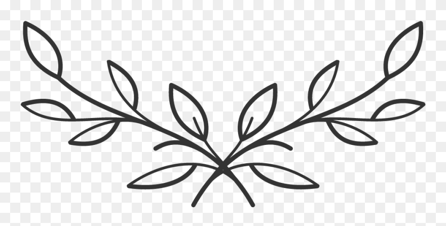 Clip Art - Png Download