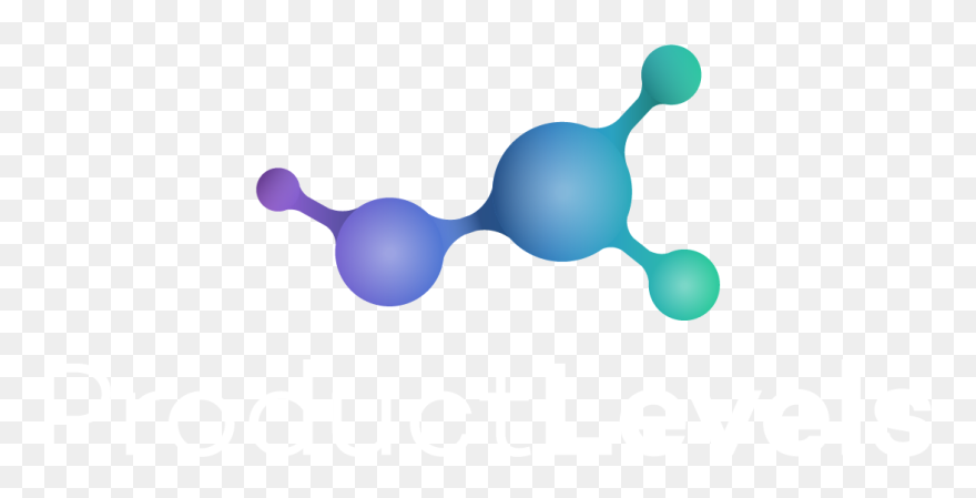 Max Stock Woocommerce Atum Clipart