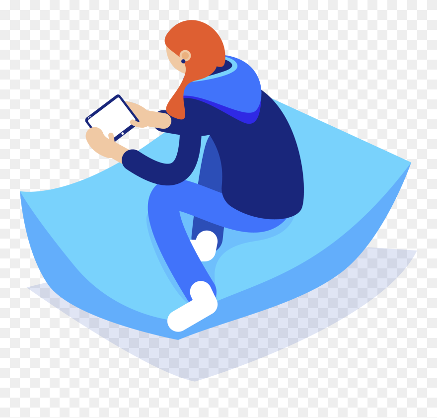 Smm Illustration Png Clipart