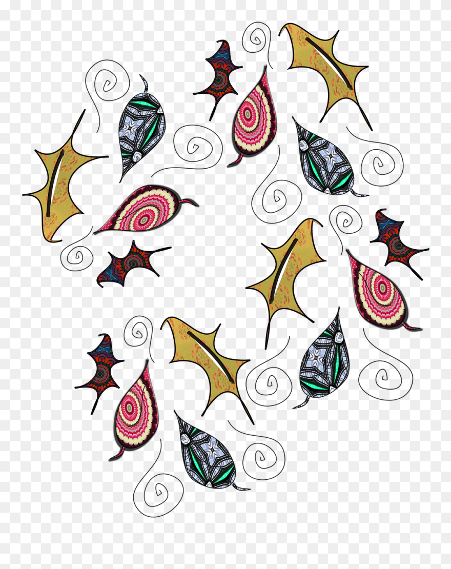 Sketch Clipart