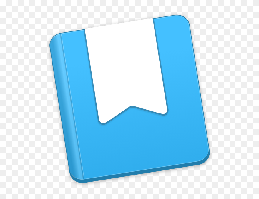 Day One App Mac Clipart