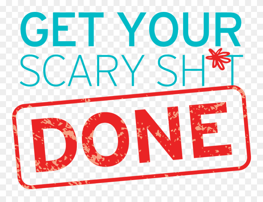 Clip Art - Png Download