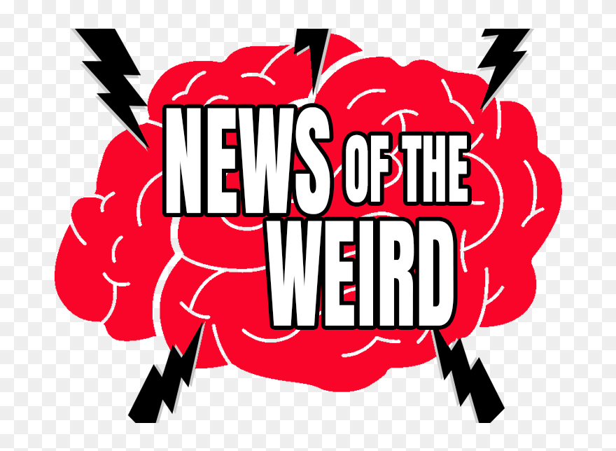 Clip Art - Png Download