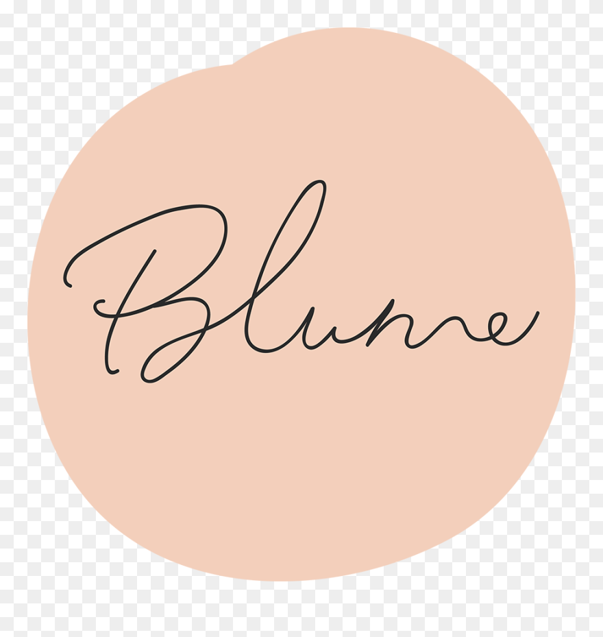 Blowing Fall Leaves Clipart - Png Download