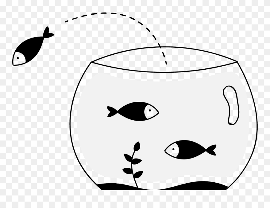 Clip Art - Png Download