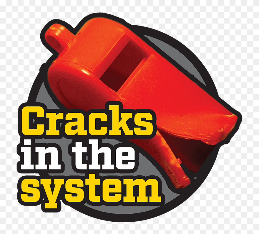 Clip Art - Png Download