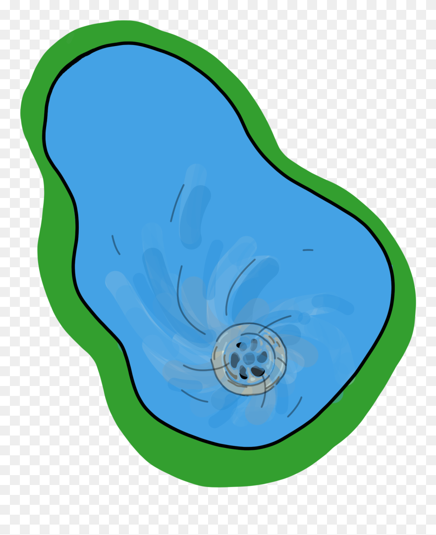 Clip Art - Png Download