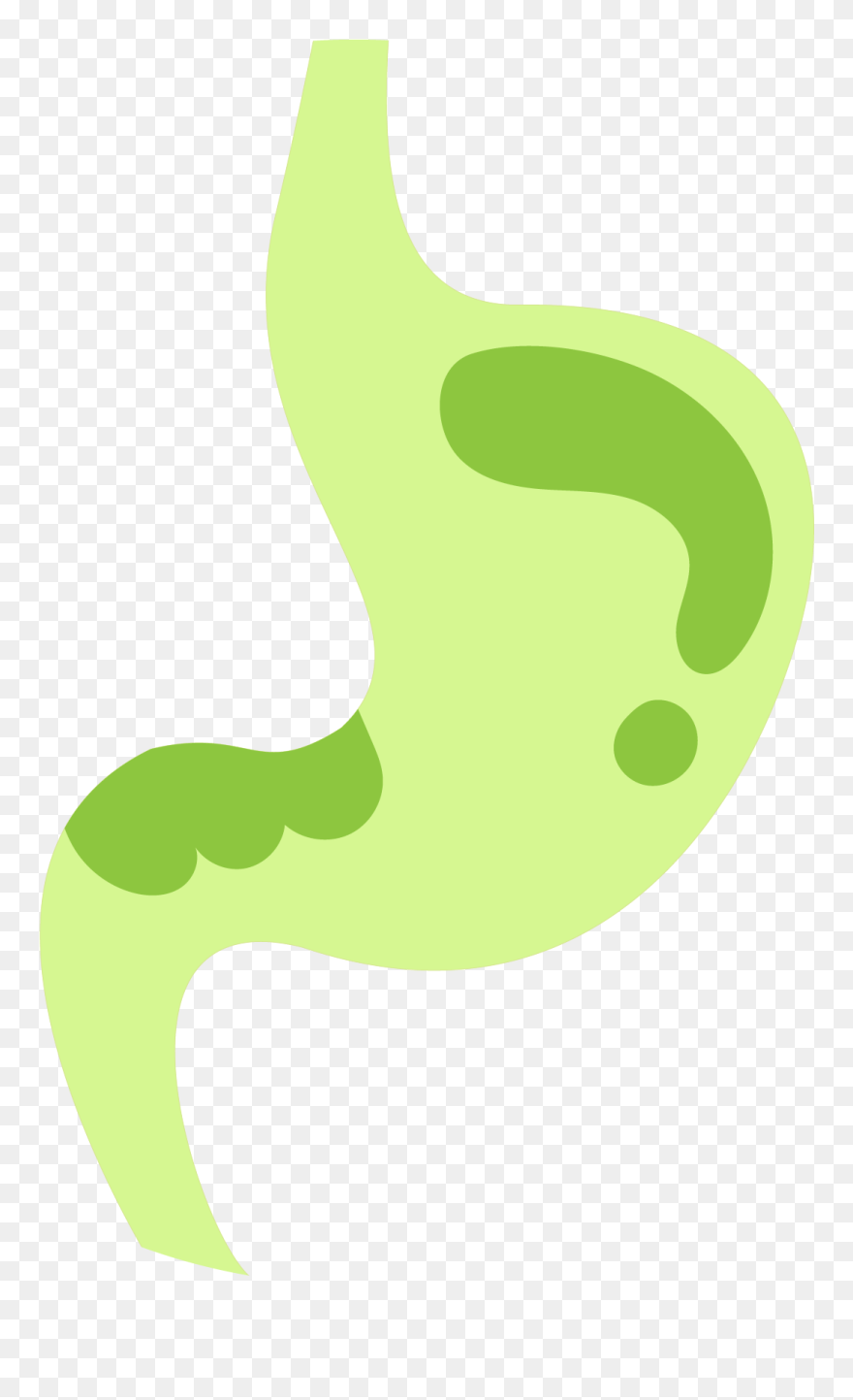 Illustration Clipart