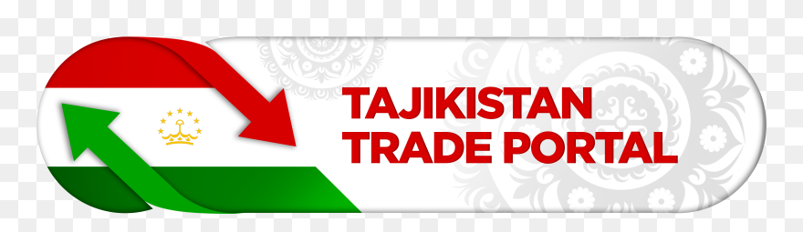 Graphic Design Clipart