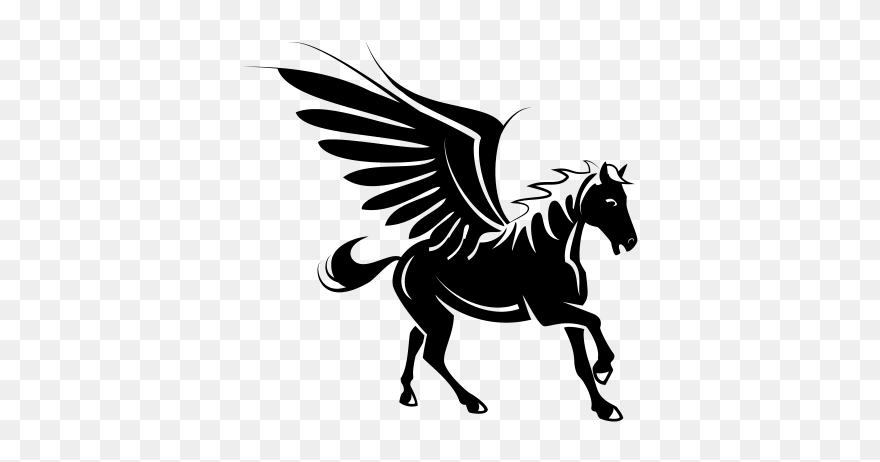 free pegasus