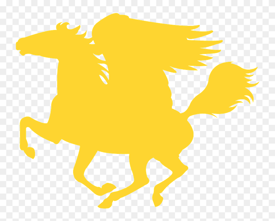 Illustration Clipart