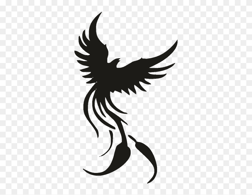 Minotaur Legendary Creature Mythology Pegasus - Mythical Creatures Vector Clipart