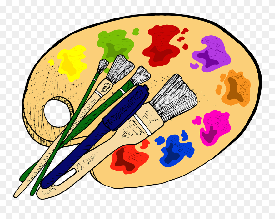 Clip Art - Png Download