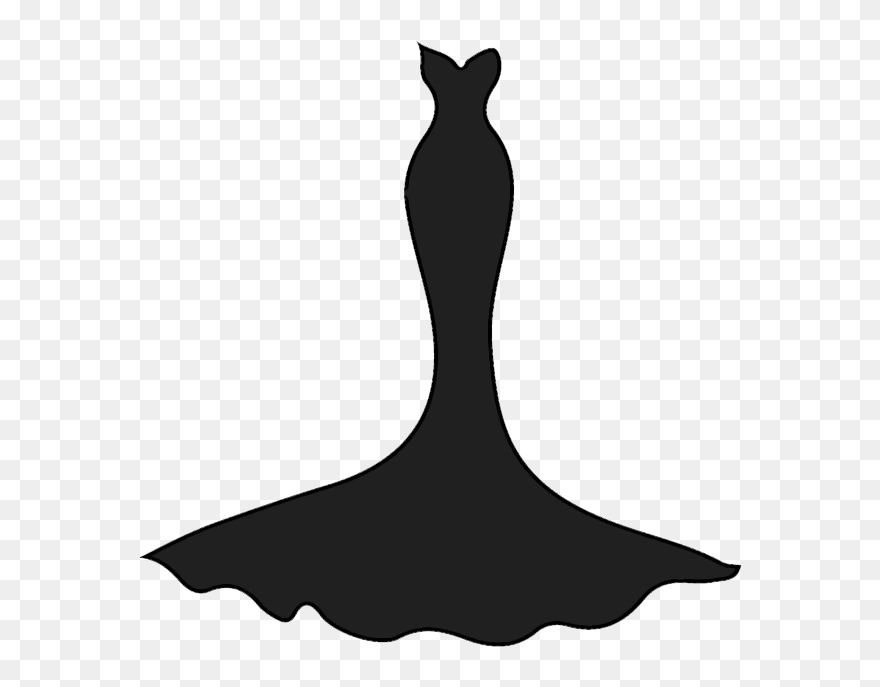 Illustration Clipart