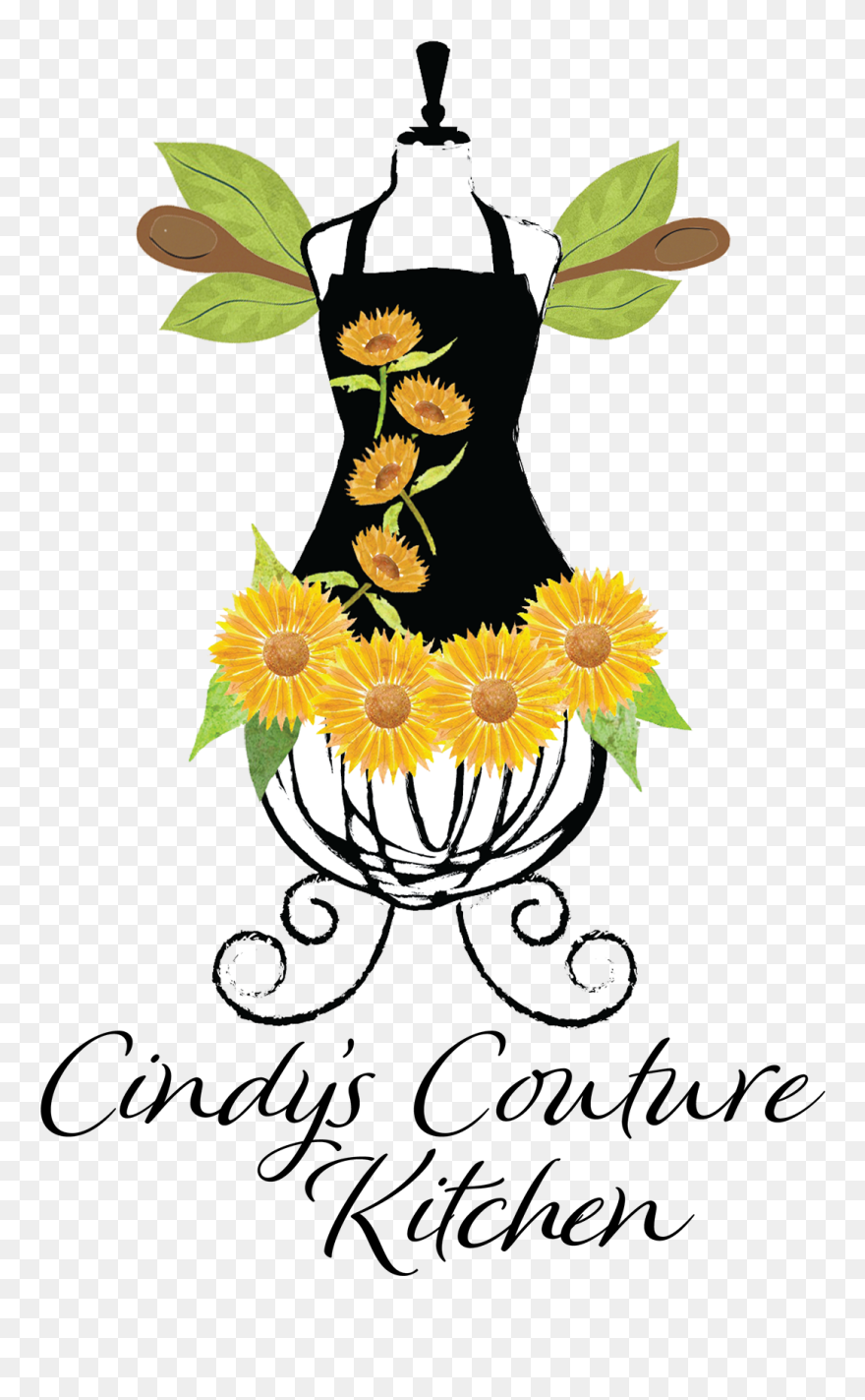 Illustration Clipart