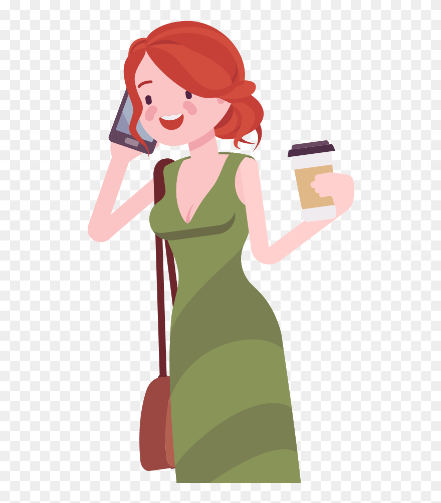 Illustration Clipart