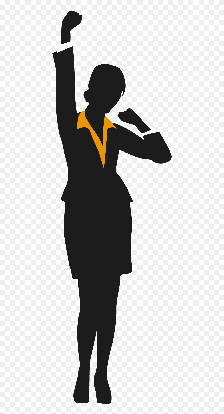 Officeexpert Clipart