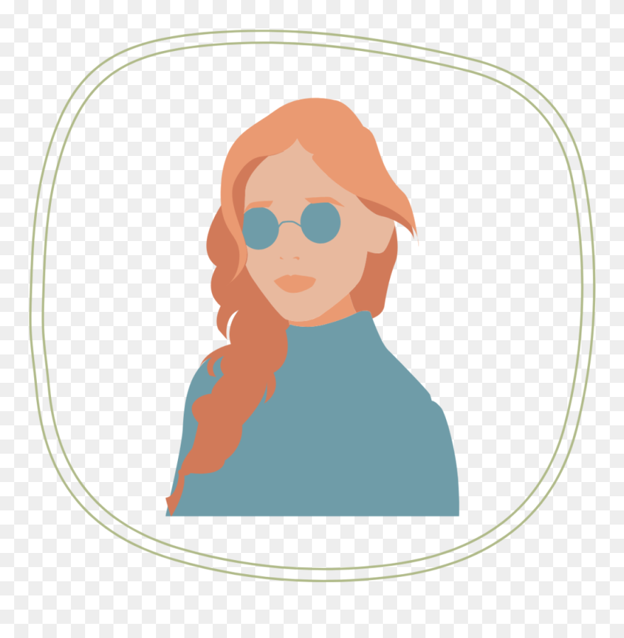 10 - Illustration Clipart