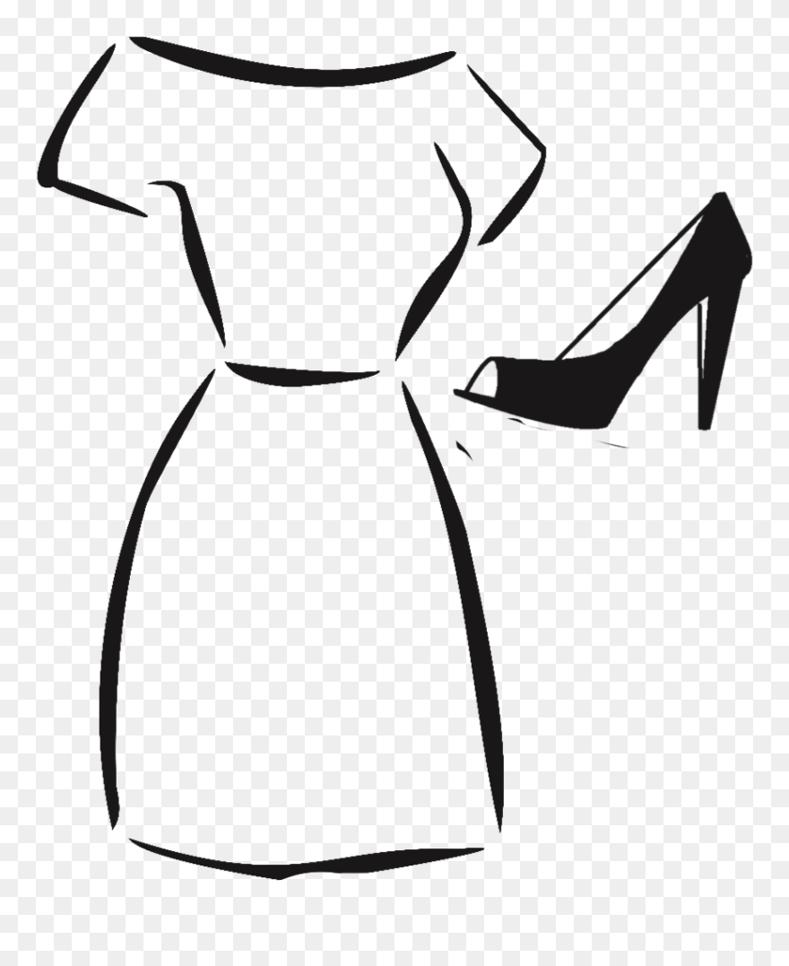 Clip Art - Png Download