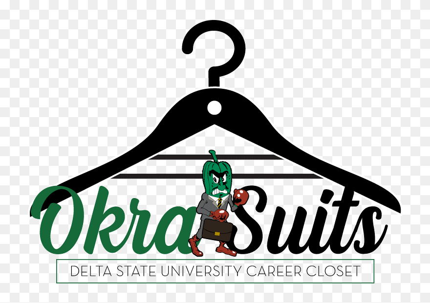 Illustration Clipart