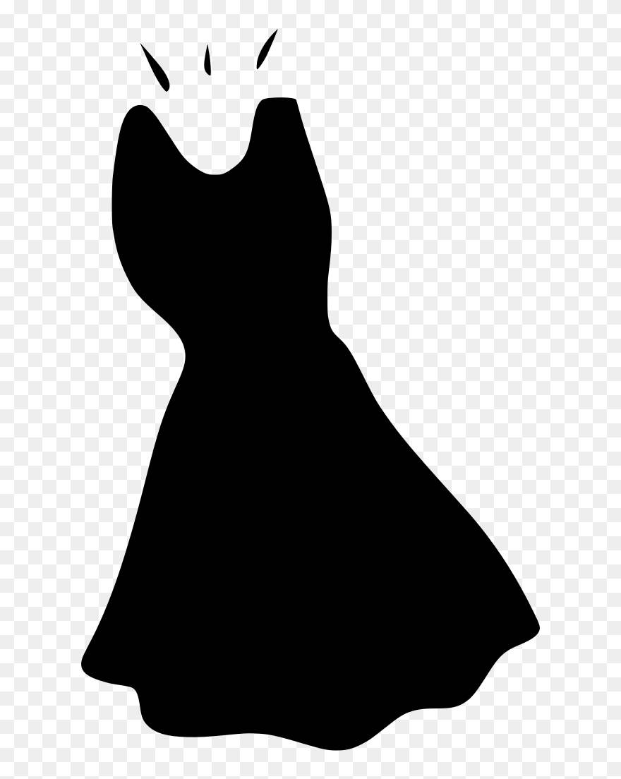 Frozen Anna And Kristoff Silhouette Clipart