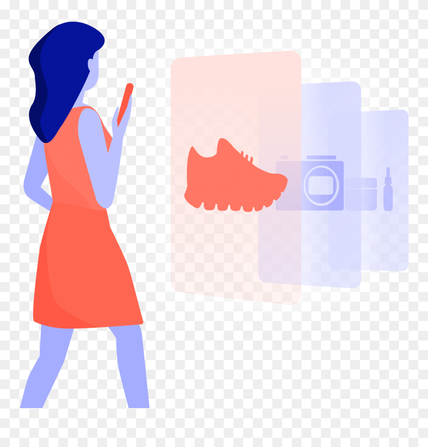 Illustration Clipart