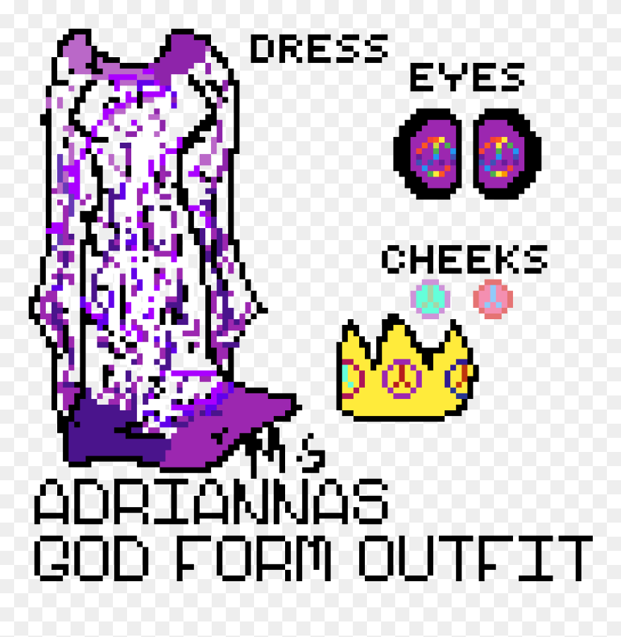 Clip Art - Png Download