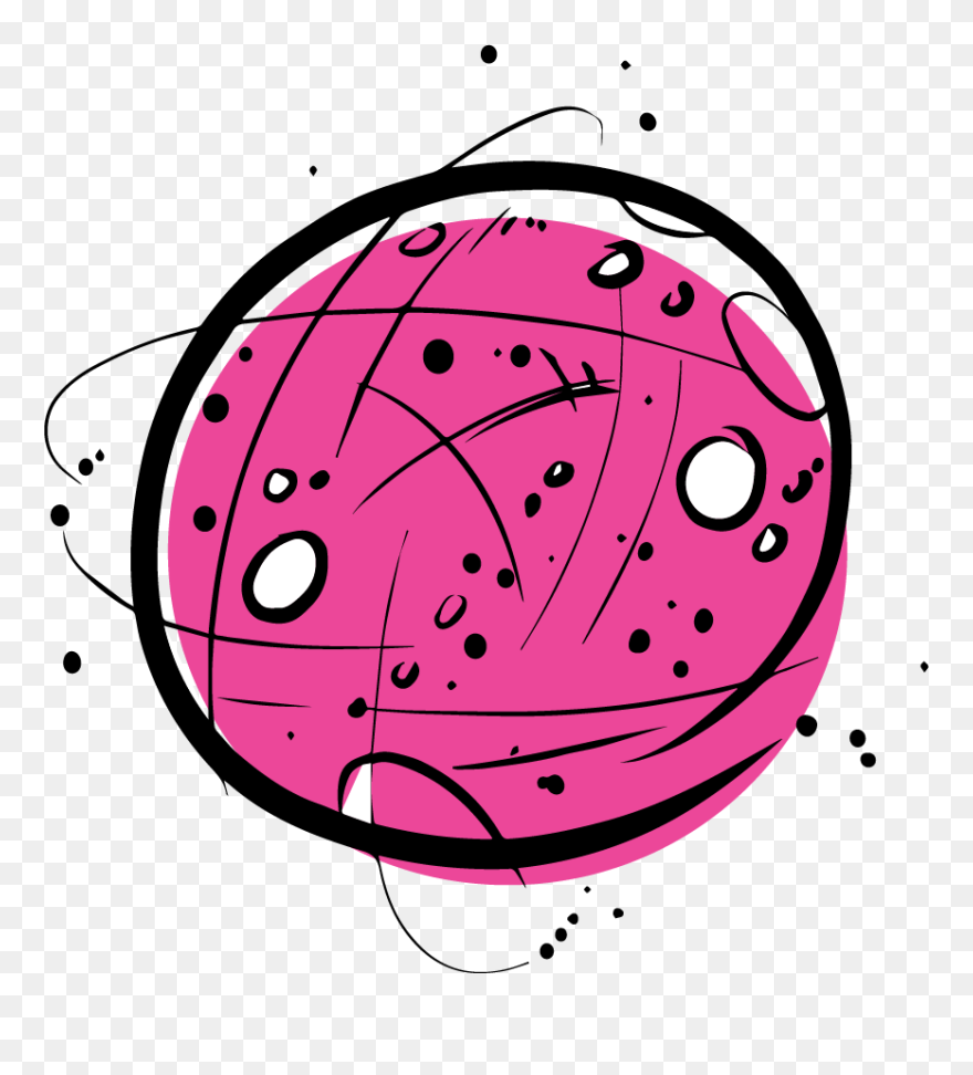 Visual-spaces Clipart