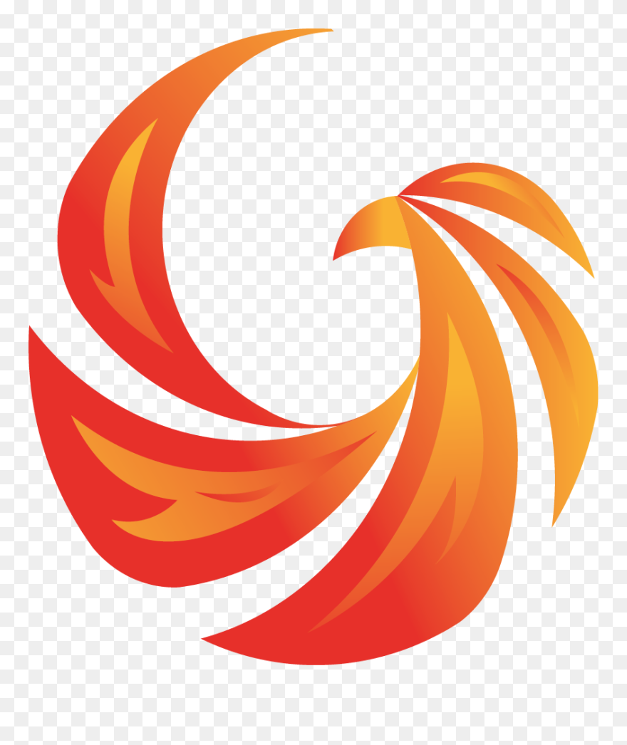 Logo Thumbnail School - Illustration Clipart