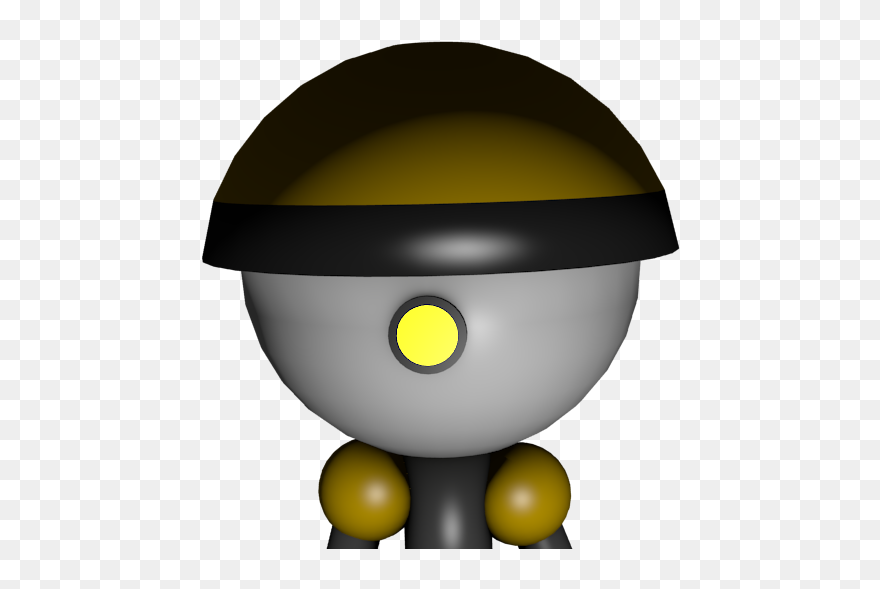 Actor Clipart Octavian - Cartoon - Png Download