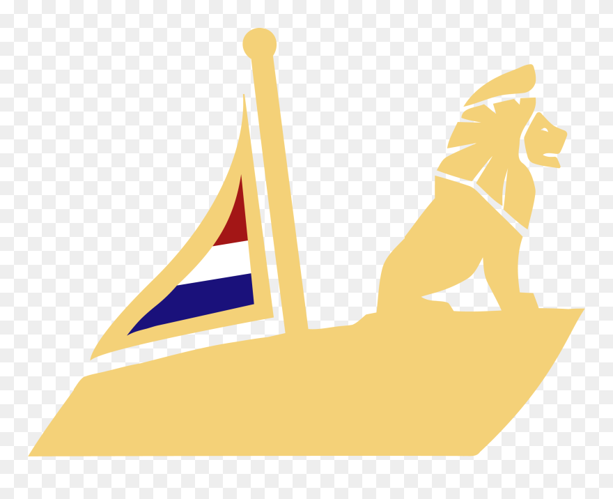 Clip Art - Png Download