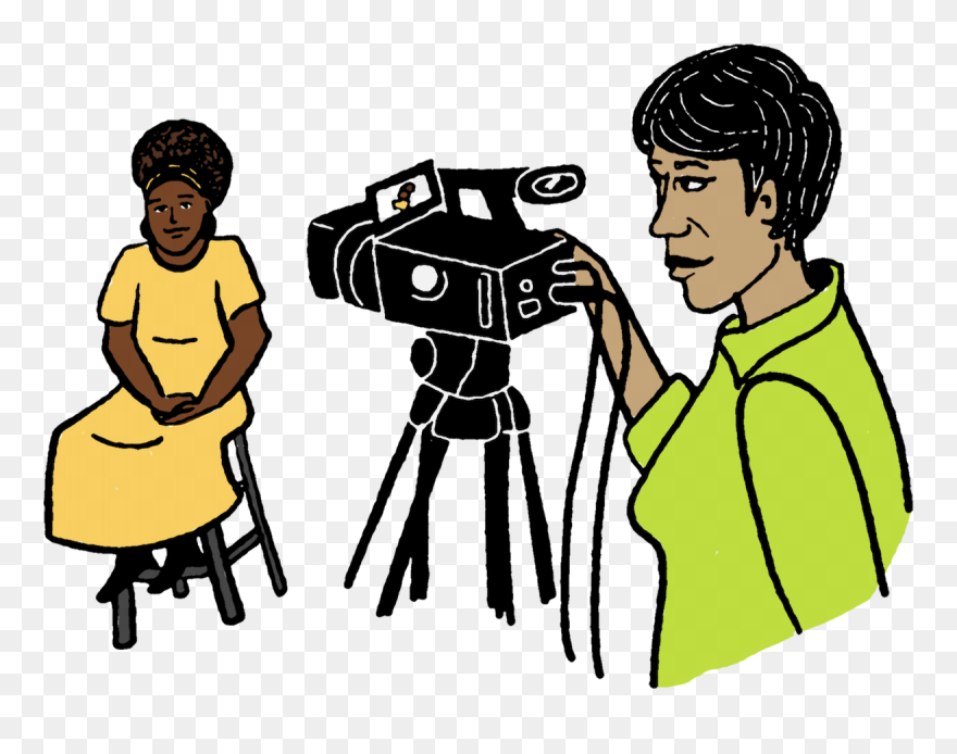 Clip Art - Png Download