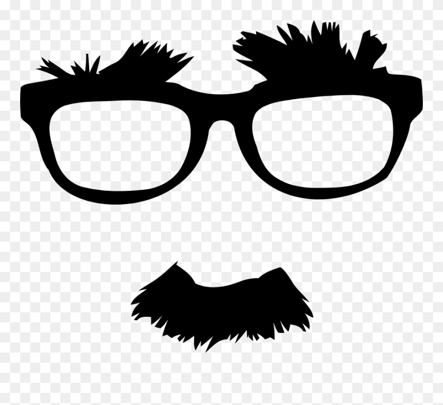 Icons Actor Computer Comedian Others Got7 Clipart - Funny Logo Png Transparent Png