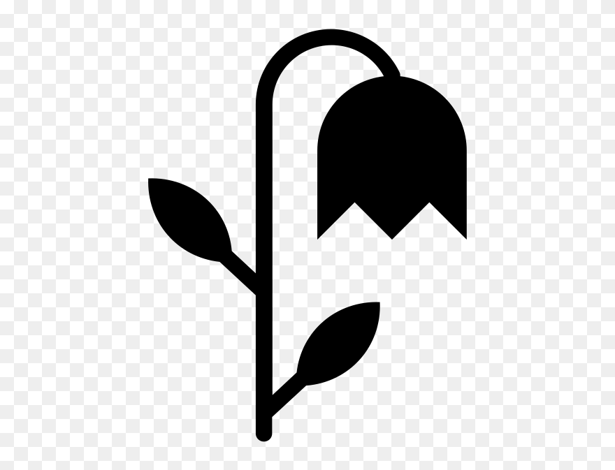 Amsterdam In Jan Clipart