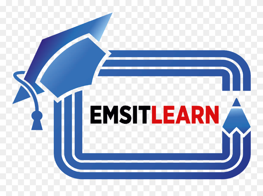 Images - Logo Clipart