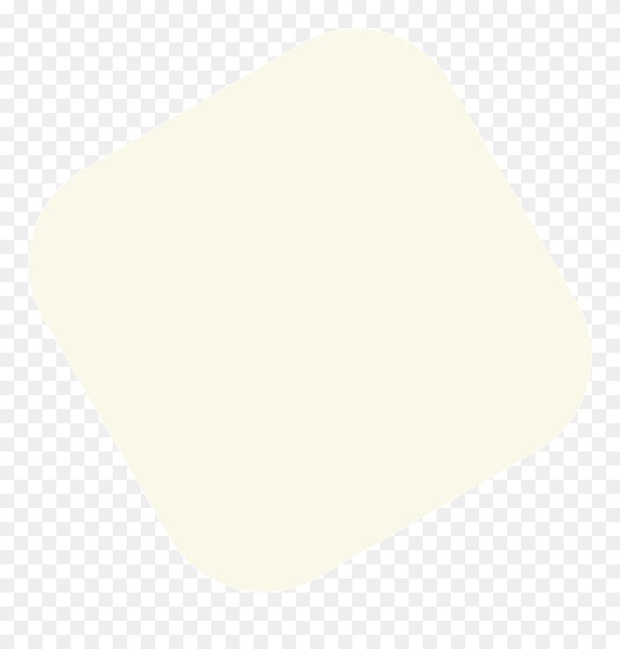 Splash White Png Clipart (5649602) PinClipart