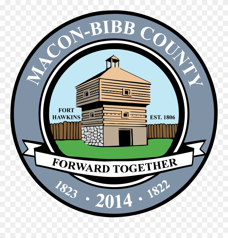 20th Amendment Clipart - Png Download