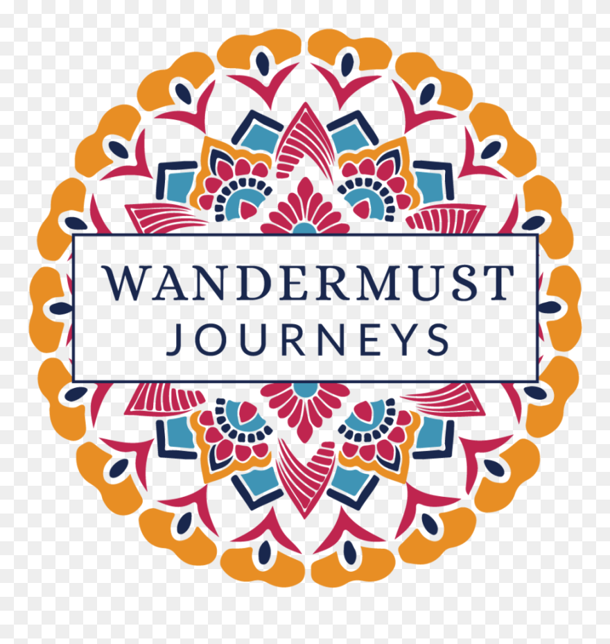 Dutch Windmill Clipart - Png Download