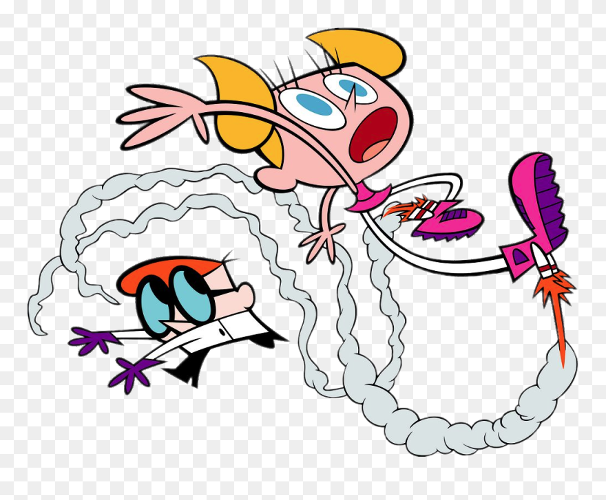 Experiment Clipart - Png Download