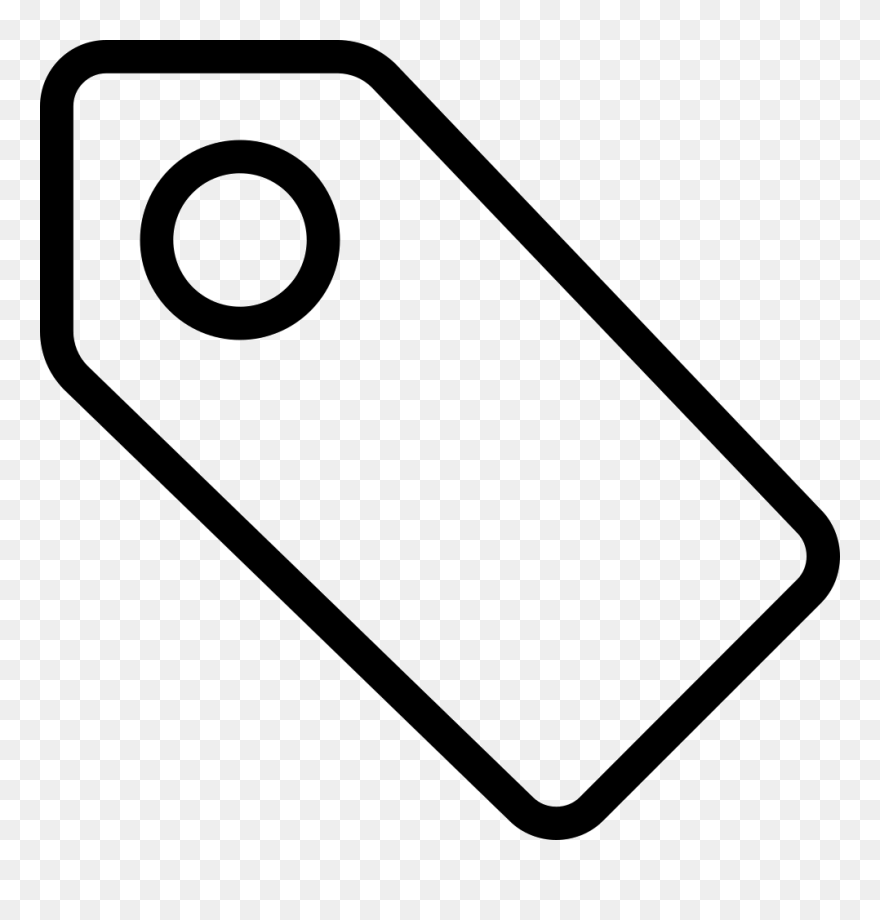 Price Tag Png - Цена Png Clipart