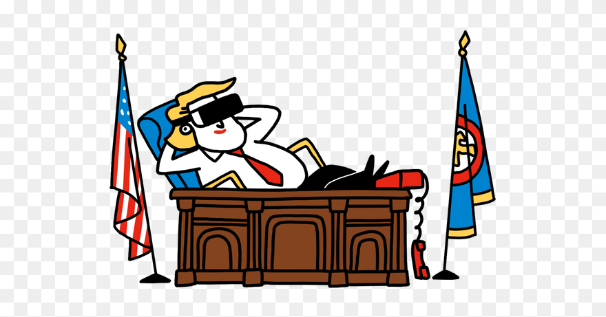 Clip Art - Png Download