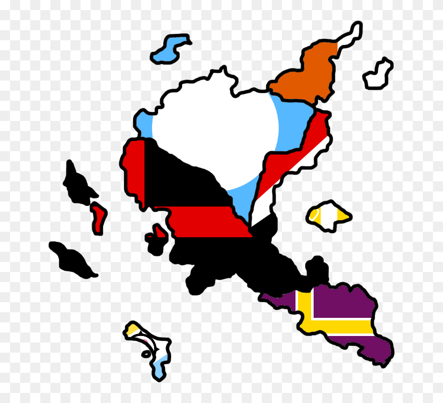 Clip Art - Png Download